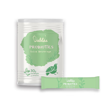 百恩貝益生菌.jpg 百恩貝益生菌.jpg