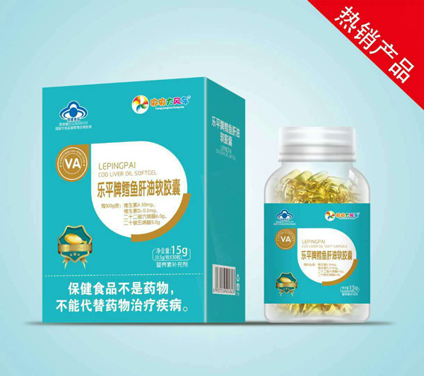  ������L(f��ng)܇(ch��)��(l��)ƽ���L�~(y��)����ܛ�z��