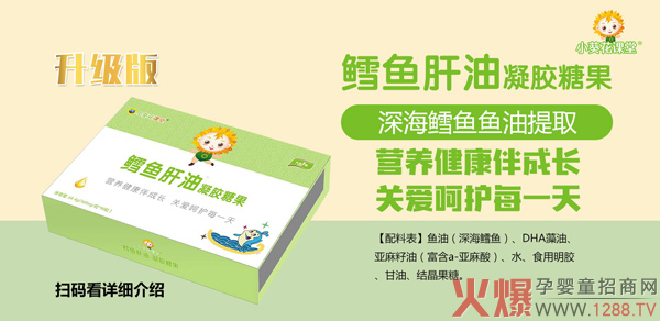 С�����n���������L�~�������z�ǹ���ô����