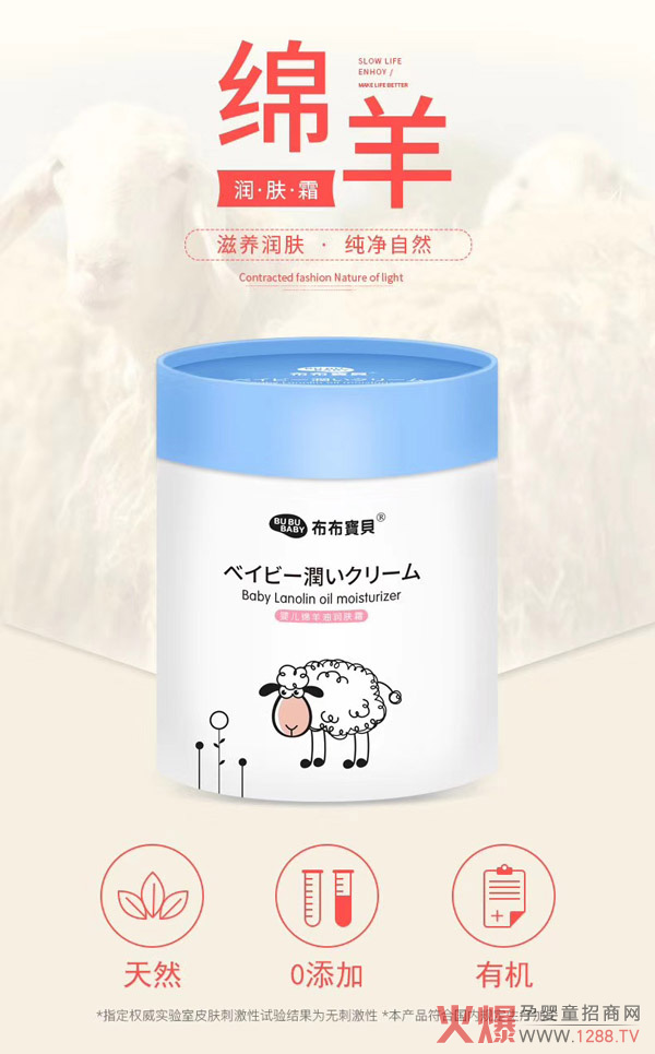 �ļ����o�������w ���������x�񲼲���ؐ�냺�d���͝��w˪