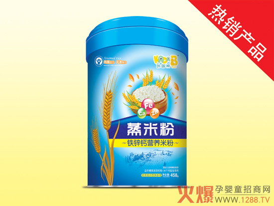 �oʳ���x���ˆ�������܋��׃����׷۱؂�