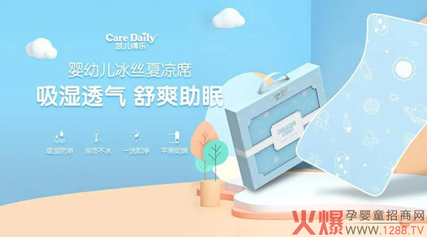 �P���Ø��ě�ϯ&���z̺�������ļ�����������