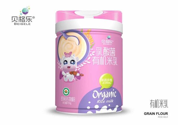 貝格樂(lè)乳酸菌有機(jī)米乳-果蔬多維 聽裝.jpg 貝格樂(lè)乳酸菌有機(jī)米乳-果蔬多維 聽裝.jpg