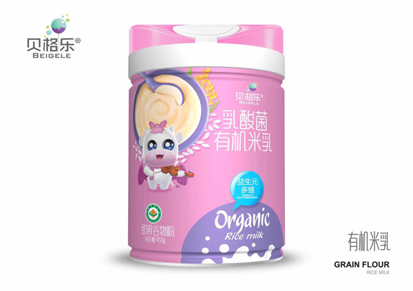 貝格樂(lè)乳酸菌有機(jī)米乳-益生元多�?聽(tīng)裝.jpg 貝格樂(lè)乳酸菌有機(jī)米乳-益生元多�?聽(tīng)裝.jpg