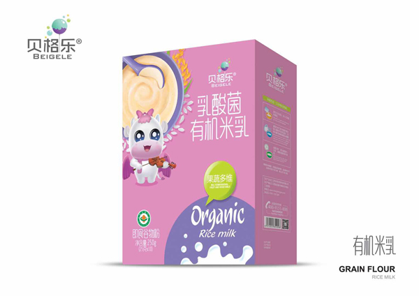 貝格樂(lè)乳酸菌有機(jī)米乳-果蔬多維 盒裝.jpg 貝格樂(lè)乳酸菌有機(jī)米乳-果蔬多維 盒裝.jpg