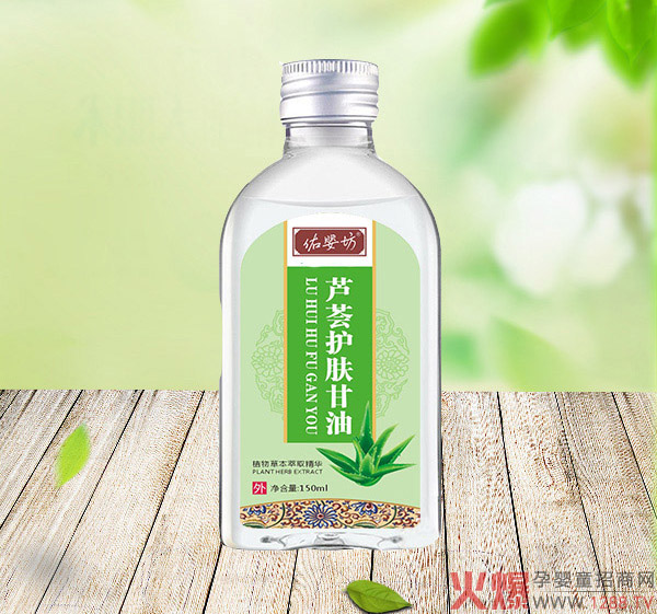 �Ӌ뷻�o�w���� ����ֲ�ﾫ�A�غ��澏