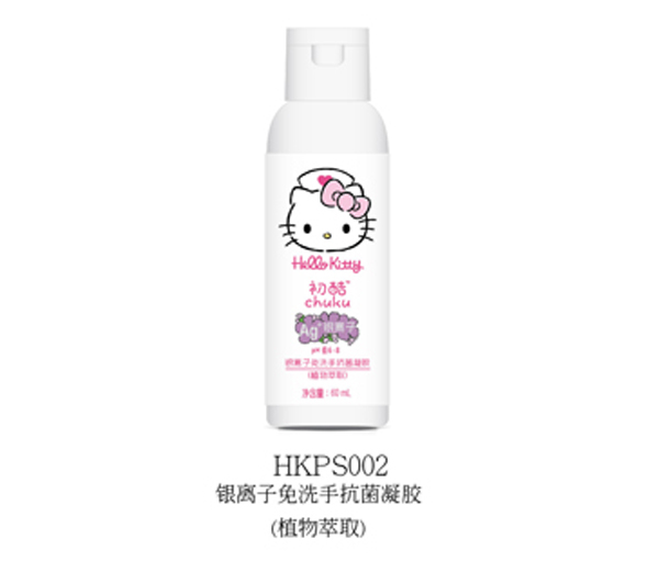 Hello Kitty�����y�x����ϴ�ֿ������z��ֲ��������60ml.jpg