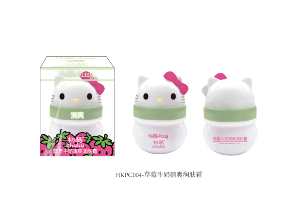 Hello Kitty初酷草莓牛奶清爽潤膚�.jpg Hello Kitty初酷草莓牛奶清爽潤膚�.jpg