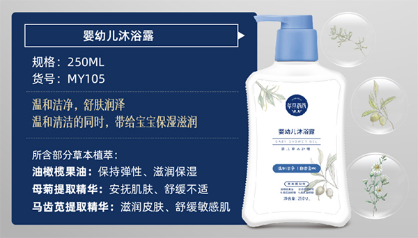 草本爺爺嬰幼兒沐浴露詳情.jpg
