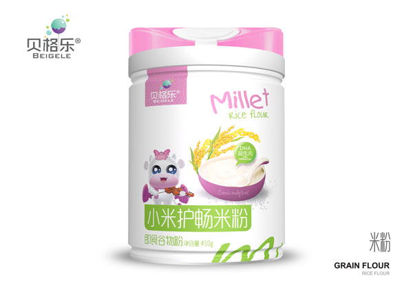 貝格樂(lè)小米護(hù)暢米�?DHA益生�?聽(tīng)裝.jpg 貝格樂(lè)小米護(hù)暢米�?DHA益生�?聽(tīng)裝.jpg