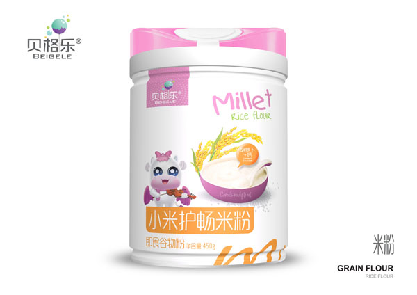 貝格樂小米護(hù)暢米�?胡蘿�?�?聽裝.jpg 貝格樂小米護(hù)暢米�?胡蘿�?�?聽裝.jpg