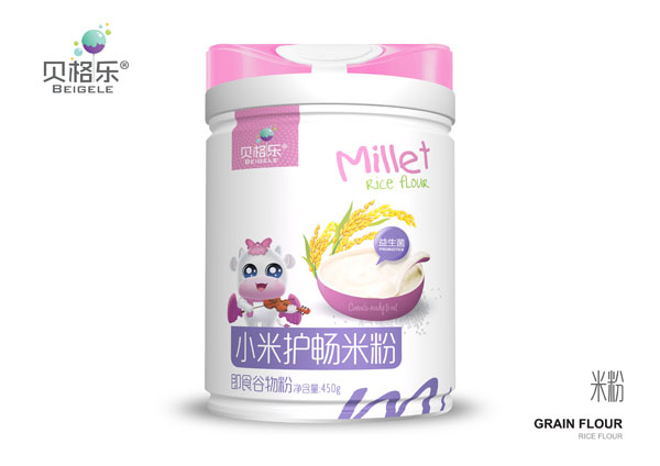 貝格樂(lè)小米護(hù)暢米�?益生�?聽(tīng)裝.jpg 貝格樂(lè)小米護(hù)暢米�?益生�?聽(tīng)裝.jpg