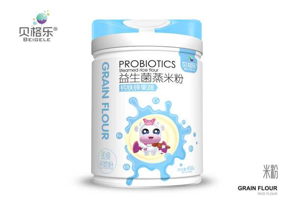 貝格樂(lè)益生菌蒸米�.鈣鐵鋅果�.聽(tīng)裝�.jpg 貝格樂(lè)益生菌蒸米�.鈣鐵鋅果�.聽(tīng)裝�.jpg