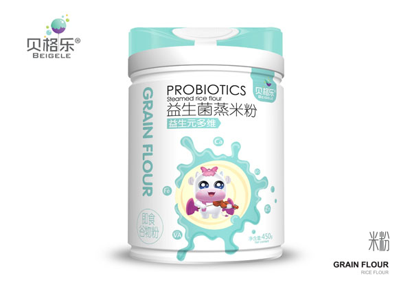 貝格樂益生菌蒸米�?益生元多�?聽裝.jpg 貝格樂益生菌蒸米�?益生元多�?聽裝.jpg