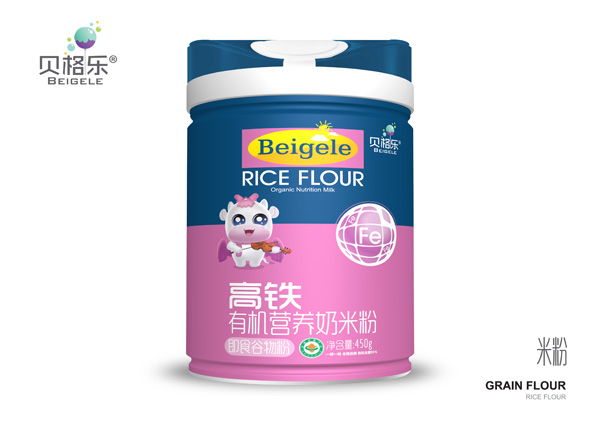 貝格樂高鐵有機(jī)營養(yǎng)奶米粉 聽裝.jpg 貝格樂高鐵有機(jī)營養(yǎng)奶米粉 聽裝.jpg