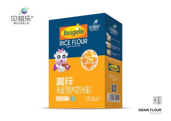 ؐ�񘷸��\�ЙC(j��)�I�B(y��ng)���׷� ���b.jpg