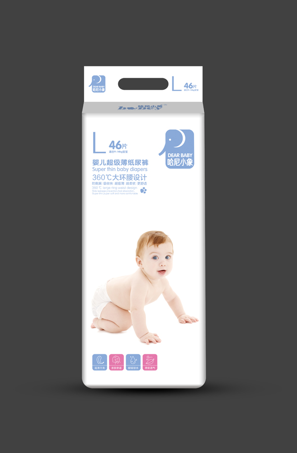 ����С��냺����������ѝ L46�.jpg