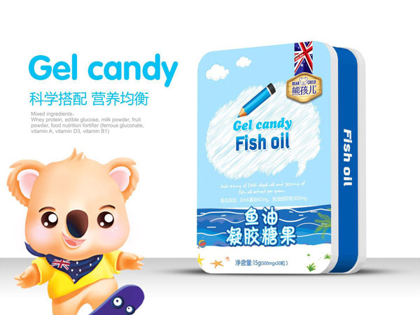  �ܺ����~�����z�ǹ�