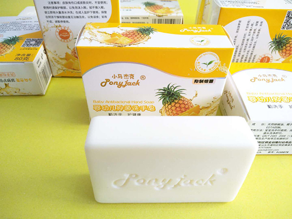  С�R�ܿ˲��}�o(h��)�w���׃��־�ϴ����