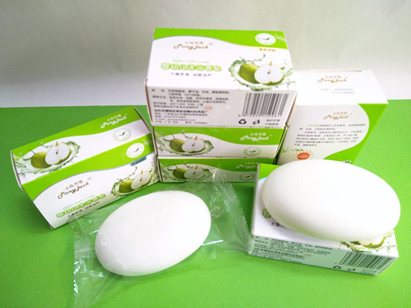  С�R�ܿˋ��׃���ԡ����