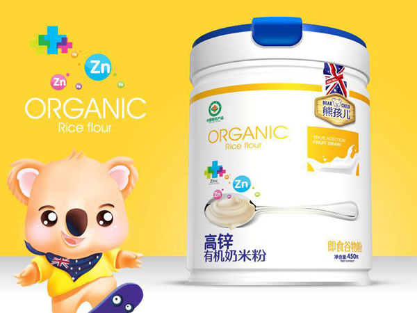  �ܺ������\�ЙC(j��)���׷�  �b