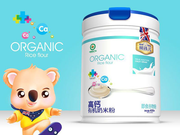  �ܺ������}�ЙC(j��)�I�B(y��ng)���׷�  �b