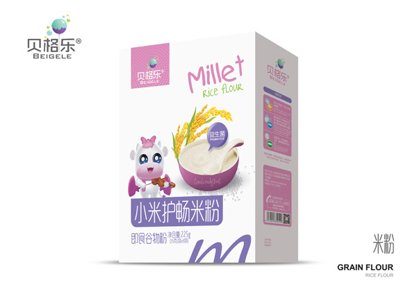  ؐ��С���o���׷�-������ ���b