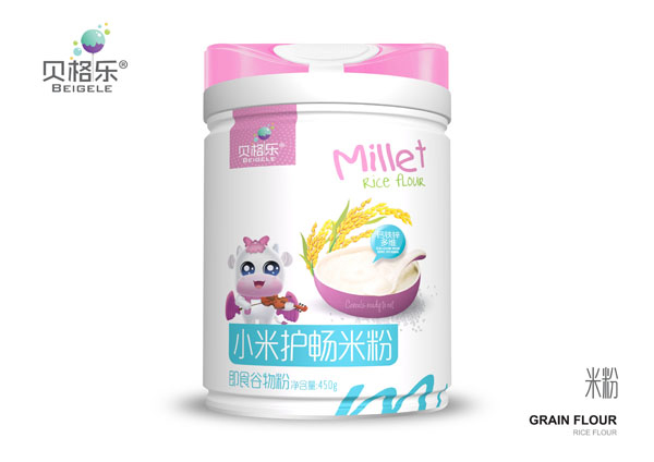  ؐ��С���o���׷�-�}�F�\��S  �b