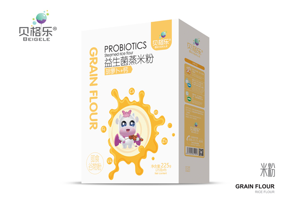  ؐ�����������׷�-���}��+�} ���b