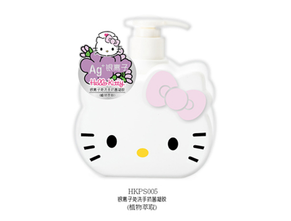  Hello Kitty�����y�x����ϴ�ֿ������z��ֲ��������