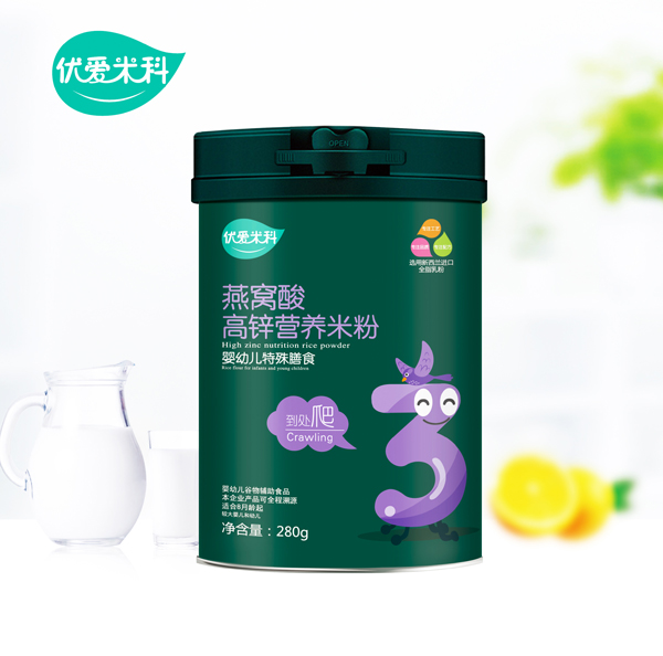  ��(y��u)���׿���C����\�I(y��ng)�B(y��ng)�׷�