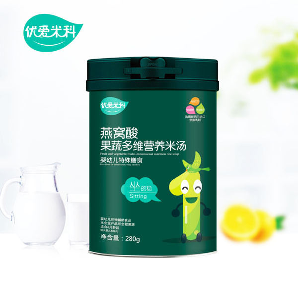  ��(y��u)���׿���C����߶�S�I(y��ng)�B(y��ng)�ל�