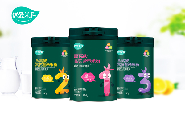  ��(y��u)���׿���C��I(y��ng)�B(y��ng)�׷�ϵ��1