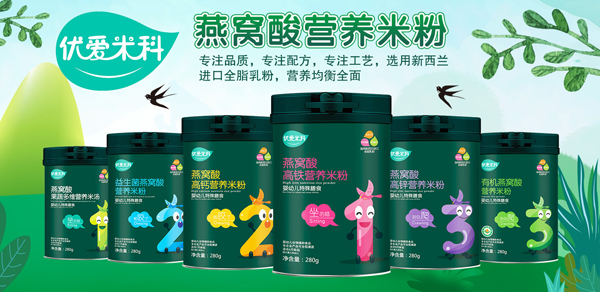  ��(y��u)���׿���C��I(y��ng)�B(y��ng)�׷�