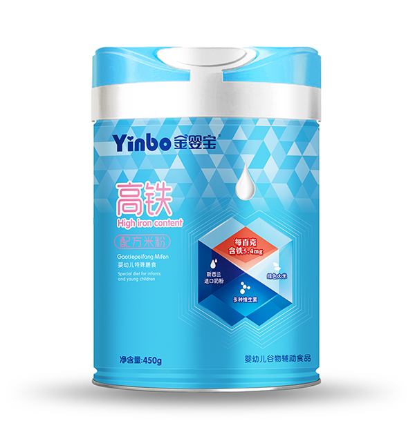    ���댚���F�䷽�׷�