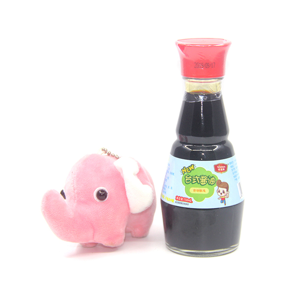 紐滋美臺式醬�?150ml.jpg 紐滋美臺式醬�?150ml.jpg