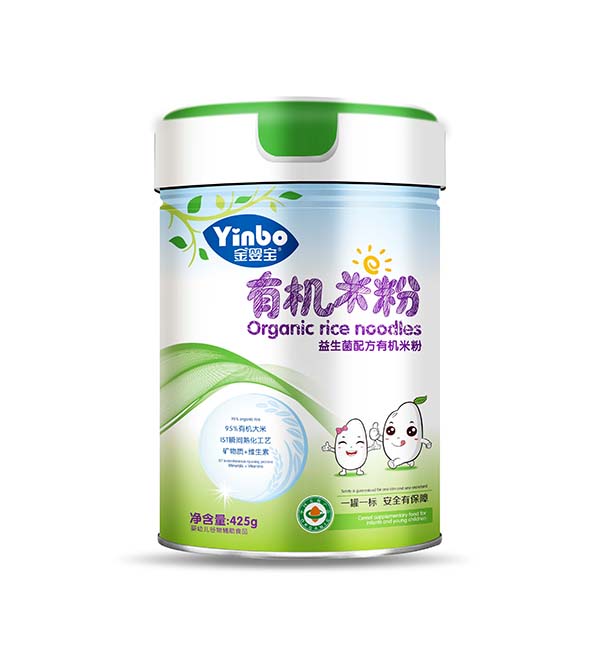   ���댚�ЙC�׷�-������