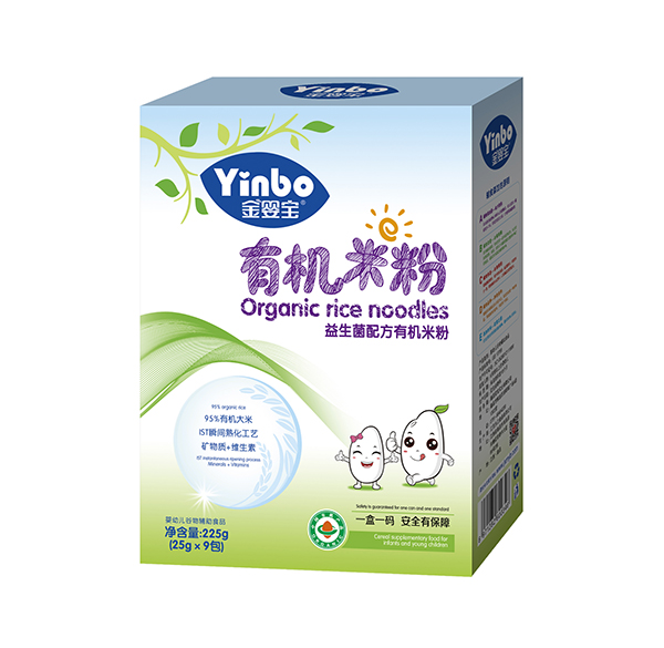   ���댚�ЙC�׷�-������ ���b