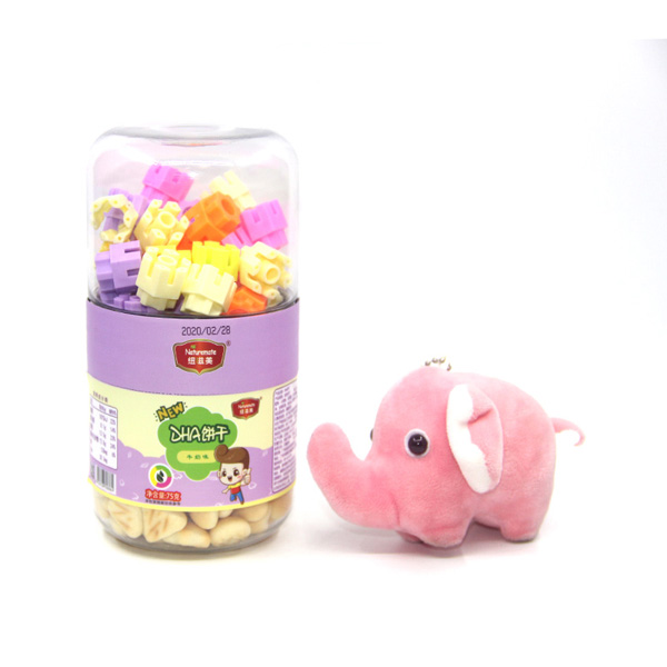 紐滋美DHA餅干.jpg 紐滋美DHA餅干.jpg