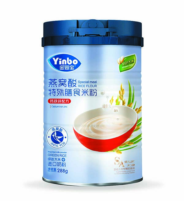   ���댚��C��������ʳ�׷� �}�F�\�䷽