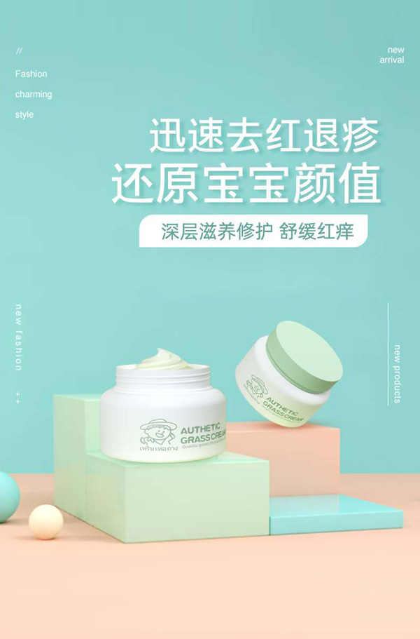  �˺���̩��(gu��)���˪2