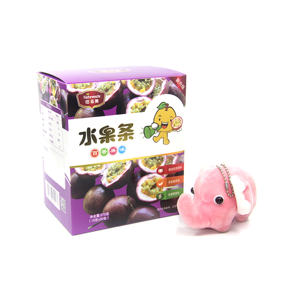 �~����ˮ���l-�����ζ