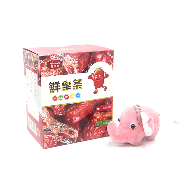   �~�����r���l-�t��ζ