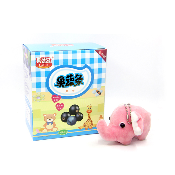  �����̹��ߗl-�{ݮ