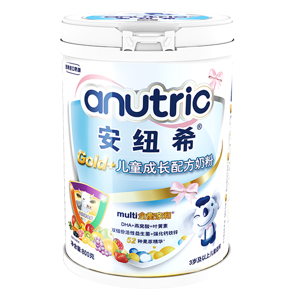 安紐希Gold+兒童成長配方奶粉.jpg 安紐希Gold+兒童成長配方奶粉.jpg