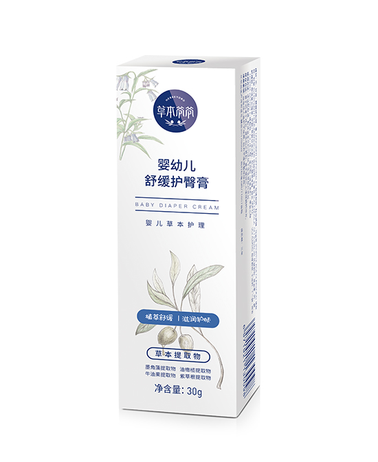草本爺爺嬰幼兒舒緩護(hù)臀�.jpg 草本爺爺嬰幼兒舒緩護(hù)臀�.jpg
