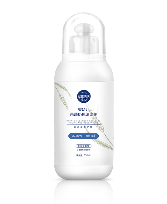  �ݱ��������׃�������ƿ�坍��