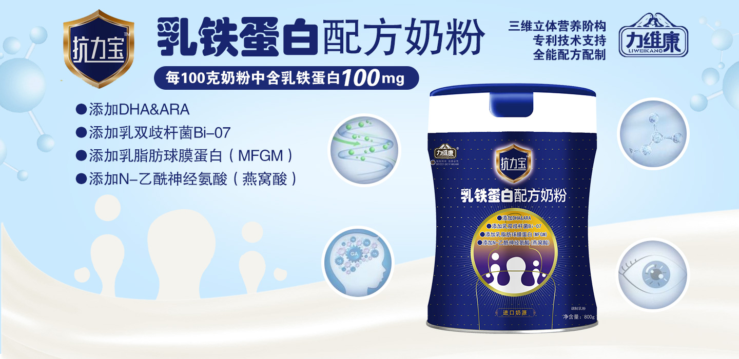 ���S�����������F�����䷽�̷�