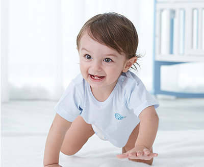  ���ט�(l��)����ѝ