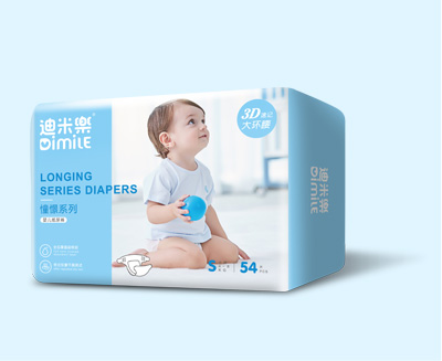 ���ט�(l��)����ѝ